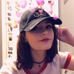 Meet your Posher, Eileen